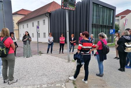 Poletna muzejska noč (7)